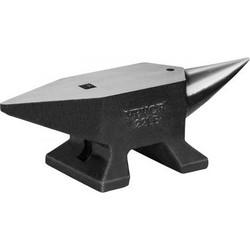Αμόνι VEVOR 22Lbs από Χυτοχάλυβα για Σιδηρουργούς ZT22LBITALIANJYDMV0
