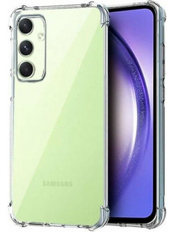 Κάλυμμα Κινητού Cool Galaxy A54 5G