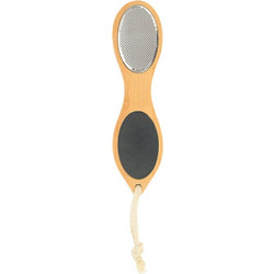 Βούρτσα Ποδιών Estia Elixir Σετ 4σε1 20x5x3cm 02-27384