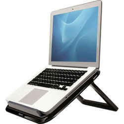 Fellowes I-Spire 8212001 Βάση για Laptop