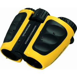 ΚΙΑΛΙΑ 8Χ30 Newton Waterproof Binoculars