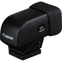 Canon ELECTRONIC VIEWFINDER EVF-DC1 (G1x MKII)