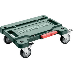 Metabo Βάση Μεταφοράς 626894000
