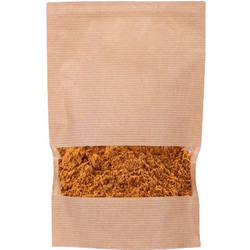 Κανέλα τριμμένη - 50gr