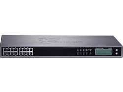 Grandstream - (GXW-4216)