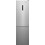 AEG RCB736E5MX Ψυγειοκαταψύκτης 367lt No Frost Υ201xΠ59.5xΒ65cm Inox