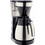 Melitta 1023-10 Καφετιέρα Φίλτρου 1050W με Ανοξείδωτη Κανάτα