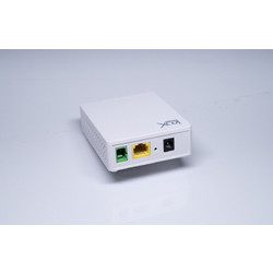 ONT LXT-010G-D