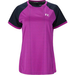 Μπλούζα Αθλητική Dryfit Γυναικεία FZ Forza Laureen W