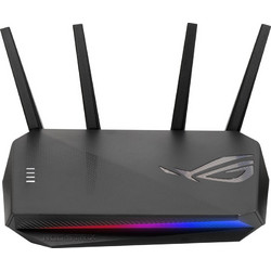 Asus ROG Strix GS-AX5400 Ασύρματο Router WiFi 6