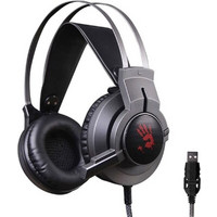 Gaming Headsets