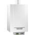 DE Dietrich Naneo PMC 34-39 ΜI-R Επιτοίχιος Λέβητας Αερίου Συμπύκνωσης με Καυστήρα 30700kcal/h