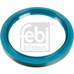 Febi Bilstein Τσιμούχα, Πλήμνη - 28392