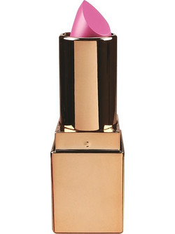 Technic Lip Couture Starlet Κραγιόν Stick 3.5gr