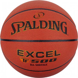 Spalding Excel TF-500 76-797Z