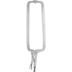Irwin T24SP Πένσα Συγκράτησης Τύπου C 605mm
