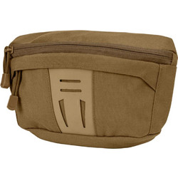 Condor Draw Down Waist Pack GEN II Ανδρικό Τσαντάκι Μέσης Εκρού