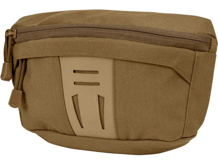 Condor Draw Down Waist Pack GEN II Ανδρικό Τσαντάκι Μέσης Εκρού