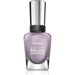 Sally Hansen Complete Salon Manicure 473 A Perfect Tin 14.7ml