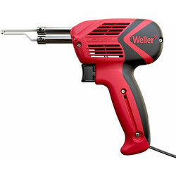Weller WLG940023