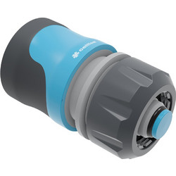 CELLFAST WATERSTOP ΤΑΧΥΣΥΝΔΕΣΜΟΣ 3/4"