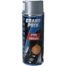 MOTIP ΓΡΑΣΣΟ ΜΕ ΤΕΦΛΟΝ 500ML