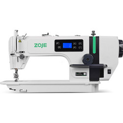 ZOJE A6000