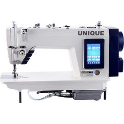 UNIQUE GC200T-2S