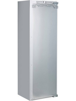 Neff KI1813FE0 Εντοιχιζόμενο Ψυγείο Συντήρηση 319lt Υ177.2xΠ55.8xΒ54.5cm Λευκό