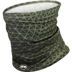 NECK TUBE RICHA KINETIC GREEN 8NTK-2410.2410