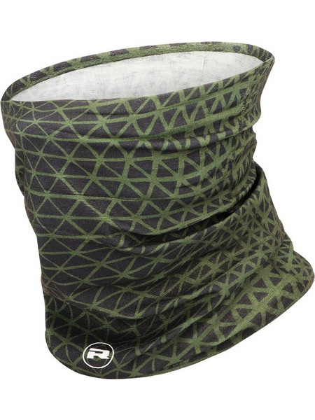NECK TUBE RICHA KINETIC GREEN 8NTK-2410.2410