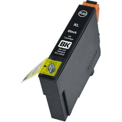 ΣΥΜΒΑΤΟ ΜΕΛΑΝΙ ΕΚΤΥΠΩΤΗ ATLAS EPSON 603XL BLACK ΓΙΑ WF-2850DWF/WF-2870DWF/XP-2100/2150/3100/3150