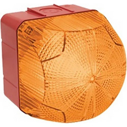 Auer QDL 03.024.0075 Orange