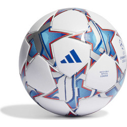 Adidas UCL Μπάλα Ποδοσφαίρου IA0954