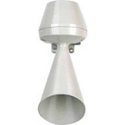 Auer Signal HPT 03.019.0039
