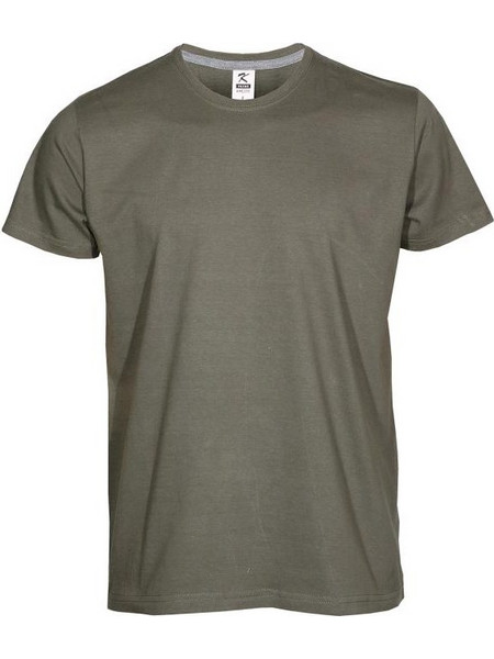 K PRIME TSHIRT