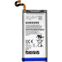 Samsung EB-BG950 (Galaxy S8)