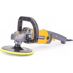 Powermat PM-PS-2600T-Z5