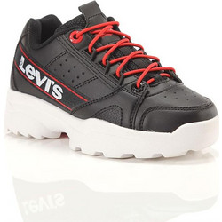 Levi's VSOH0022S-0008