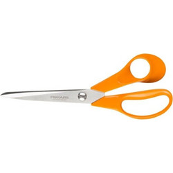 Ψαλίδι γενικής χρήσης FISKARS 9853 1005148