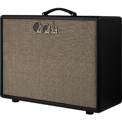 PRS Guitars SK112-CVT-SP