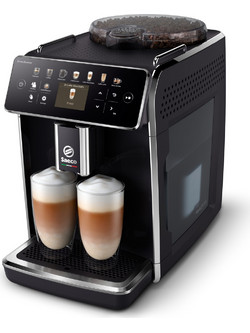 Philips Saeco Granaroma SM6580/00