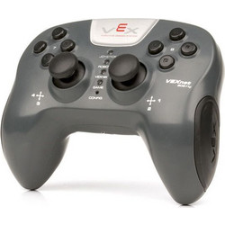 VEXnet Joystick (276-2192)