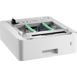 Paper Tray Brother Optional Llower 500 Sheet Capacity (LT340CL)