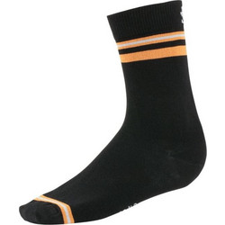 ΚΑΛΤΣΕΣ LAFUMA COPRO SOCKS /ASPHALTE