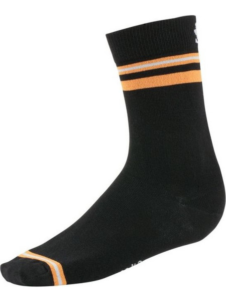 ΚΑΛΤΣΕΣ LAFUMA COPRO SOCKS /ASPHALTE