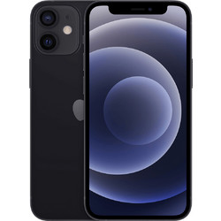 SUNSHINE SS-057B film hydrogel Anti-blue Τζαμάκι Προστασίας για Apple iPhone 12 Mini 5G (4GB/256GB) Μαύρο