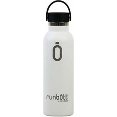Runbott Sport Plain Ice 600ml