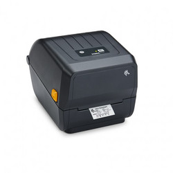 Zebra ZD230 TT (USB)
