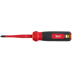 Milwaukee 4932493658 - ΚΑΤΣΑΒΙΔΙ ΠΟΛ/ΛΩΝ ΧΡΗΣΕΩΝ 1000V TORX 4 ΣΕ 1 MW